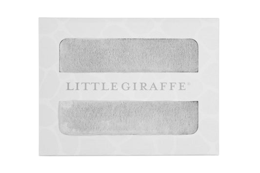 Powder Plush™ Baby Blanket