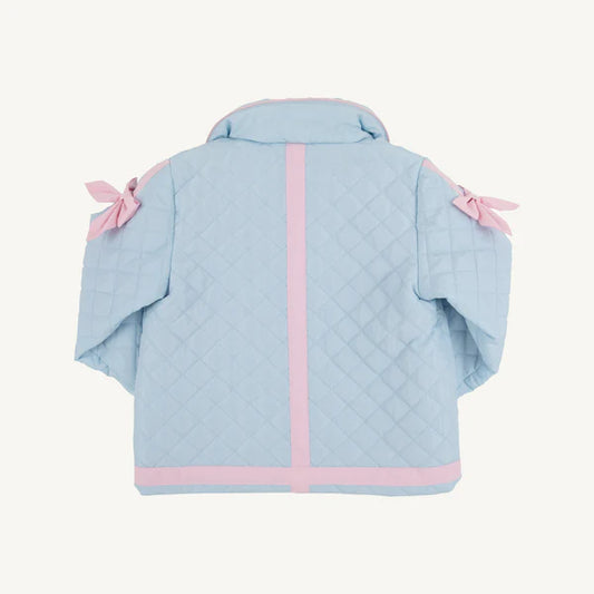 Julie Anne Jacket