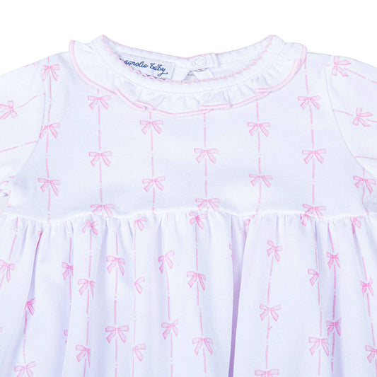 Amelia's Classics Gown