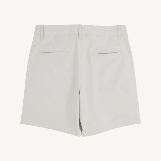 Charlie's Chinos Saratoga Stone