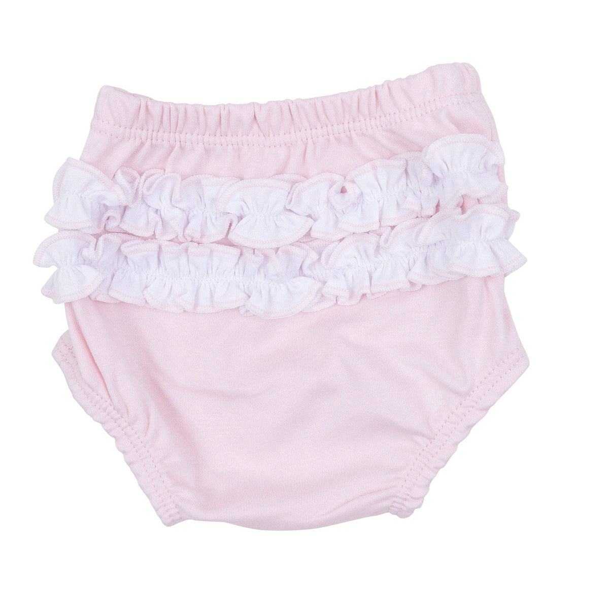 Harvest Blessings Set in Pink