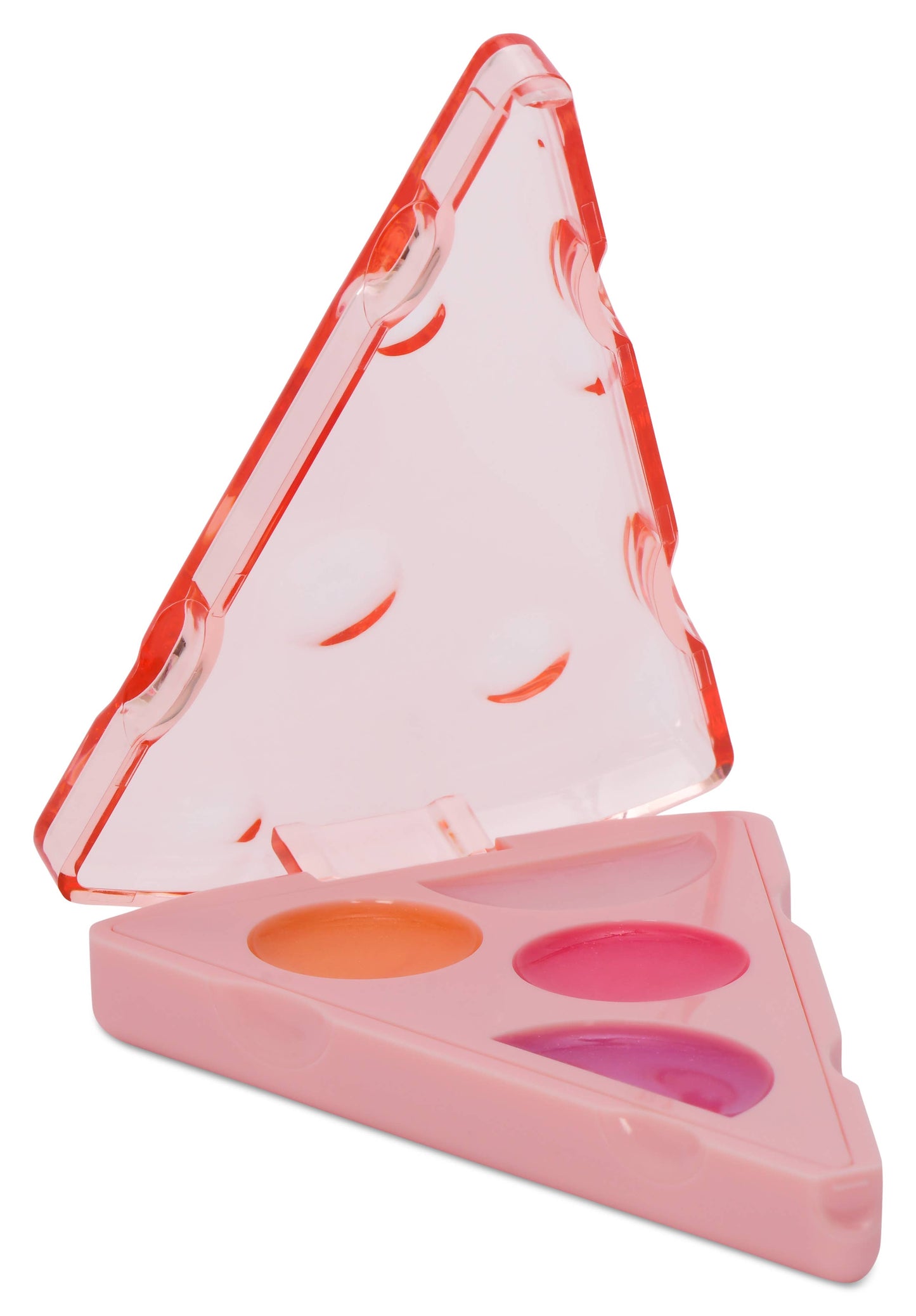 Pizza Lip Gloss