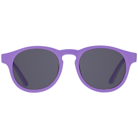 Lavender Sunglasses