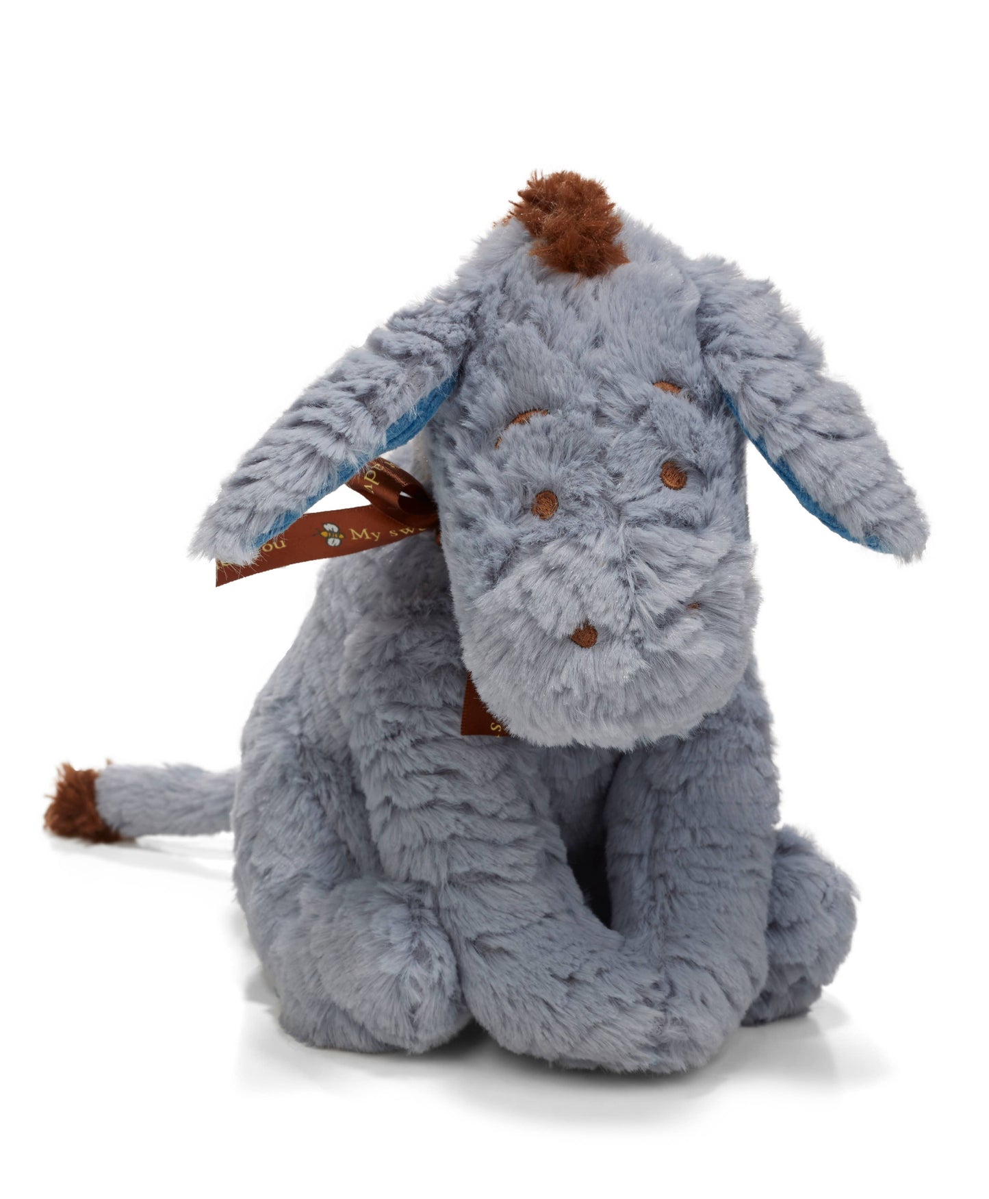 Eeyore Disney Classic