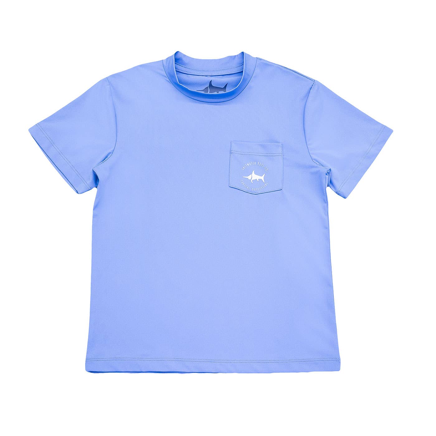 Performance Lures Tee