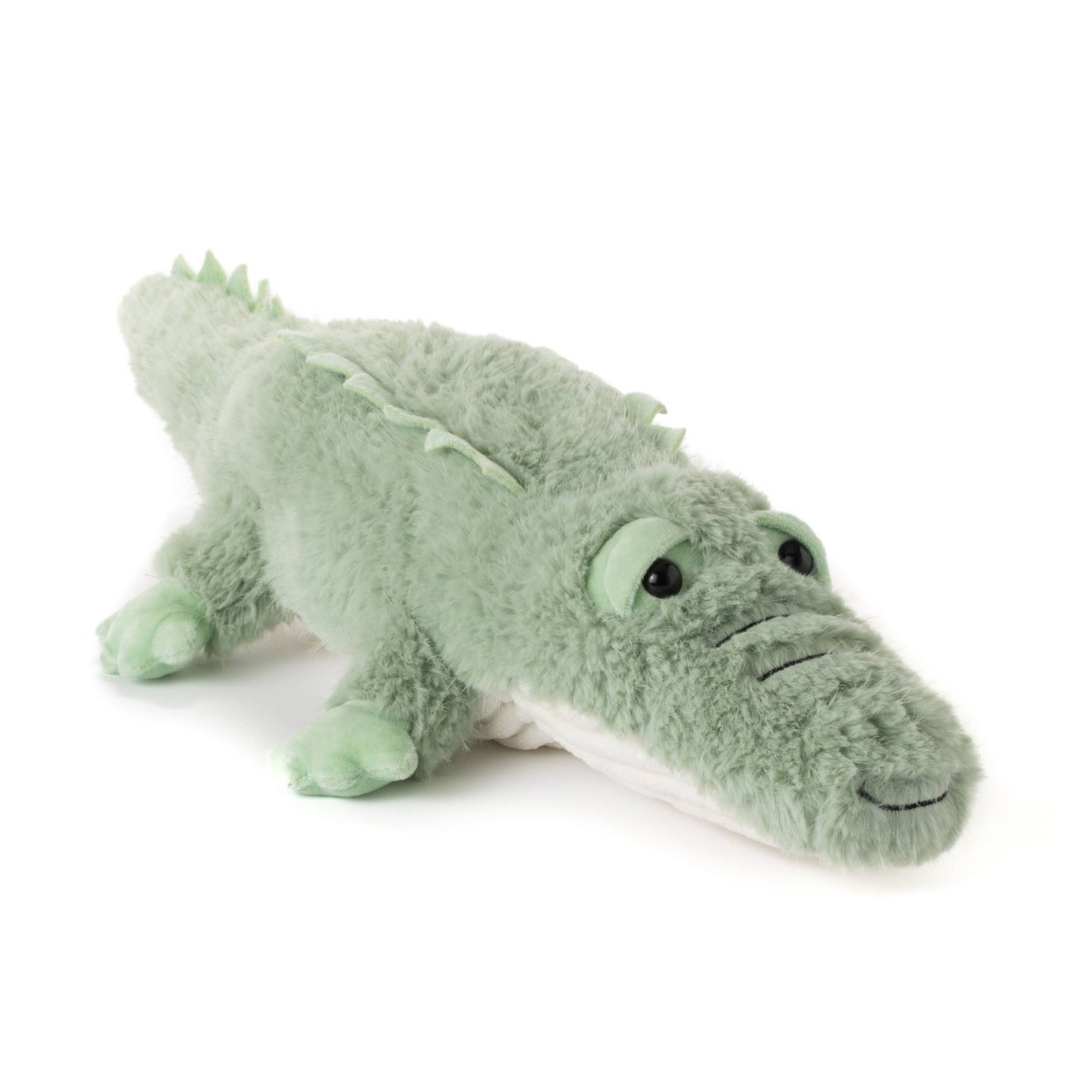 Alligator 2-" Plush