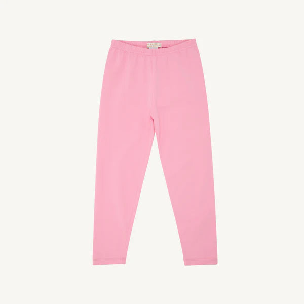 Mitzy Sue Slacks Hamptons Pink