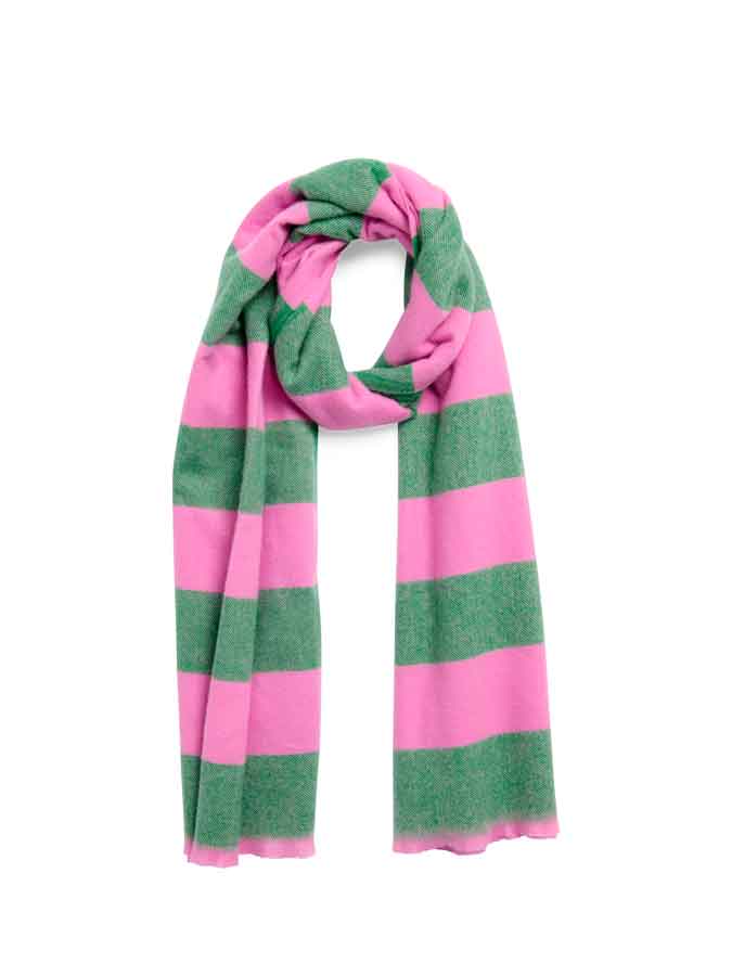 Calypso Scarf