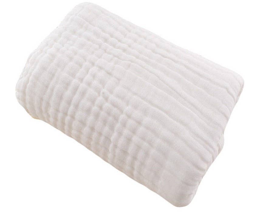 Muslin Blanket
