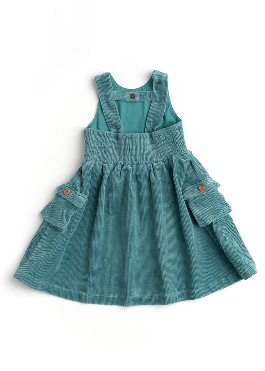 Story Dress
