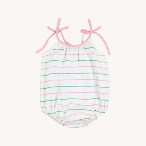 Junie B Bubble Tradd Stripe