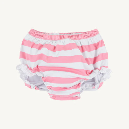 Byrde Swim Bloomer