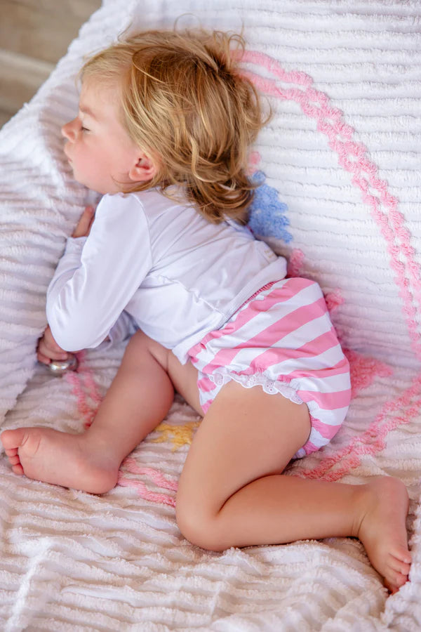 Byrde Swim Bloomer