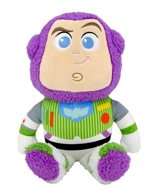 Buzz Toy Story Plush