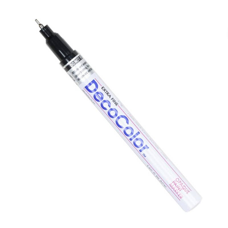 Birth Record Bank with Pen - Blue