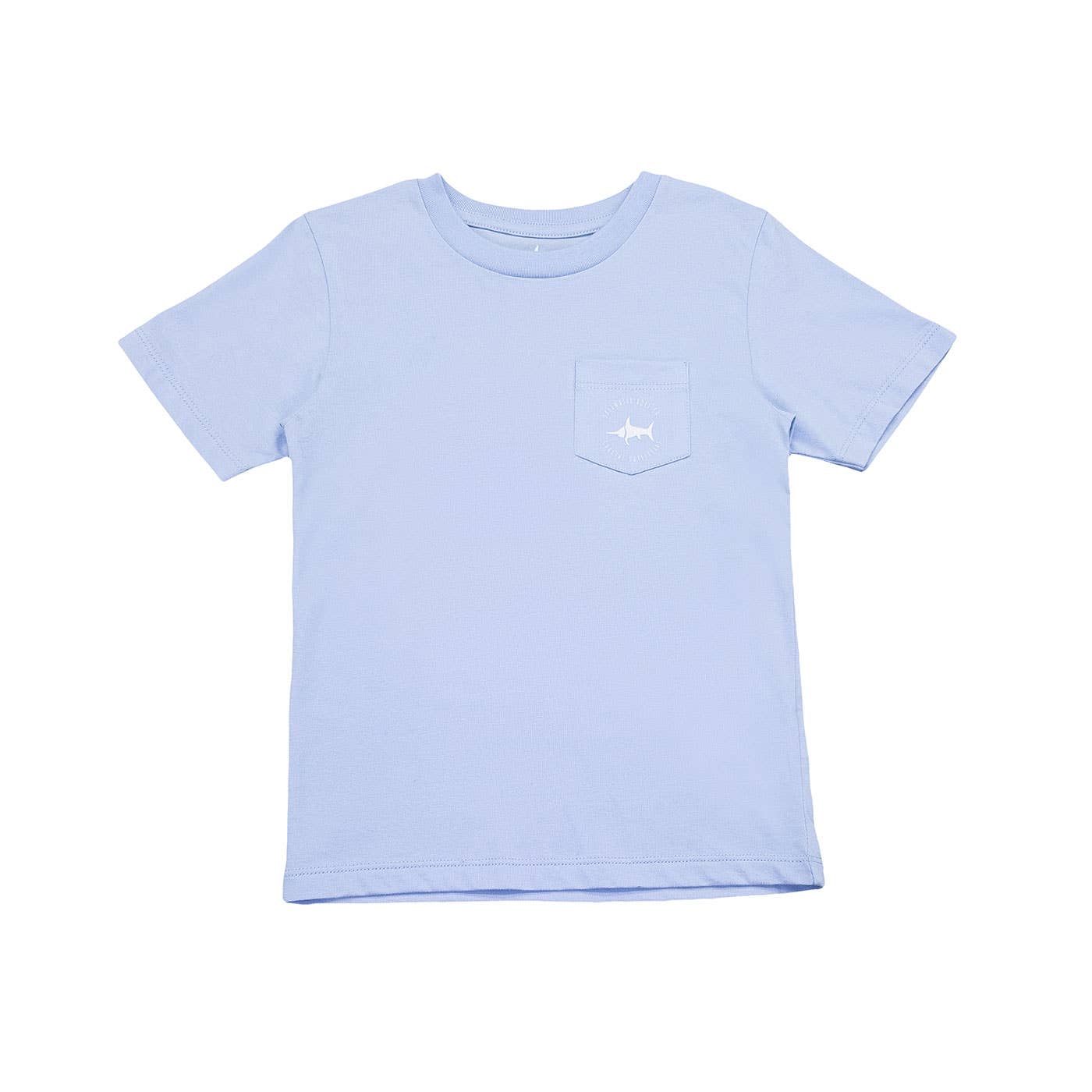 Sea Turtle Graphic Tee