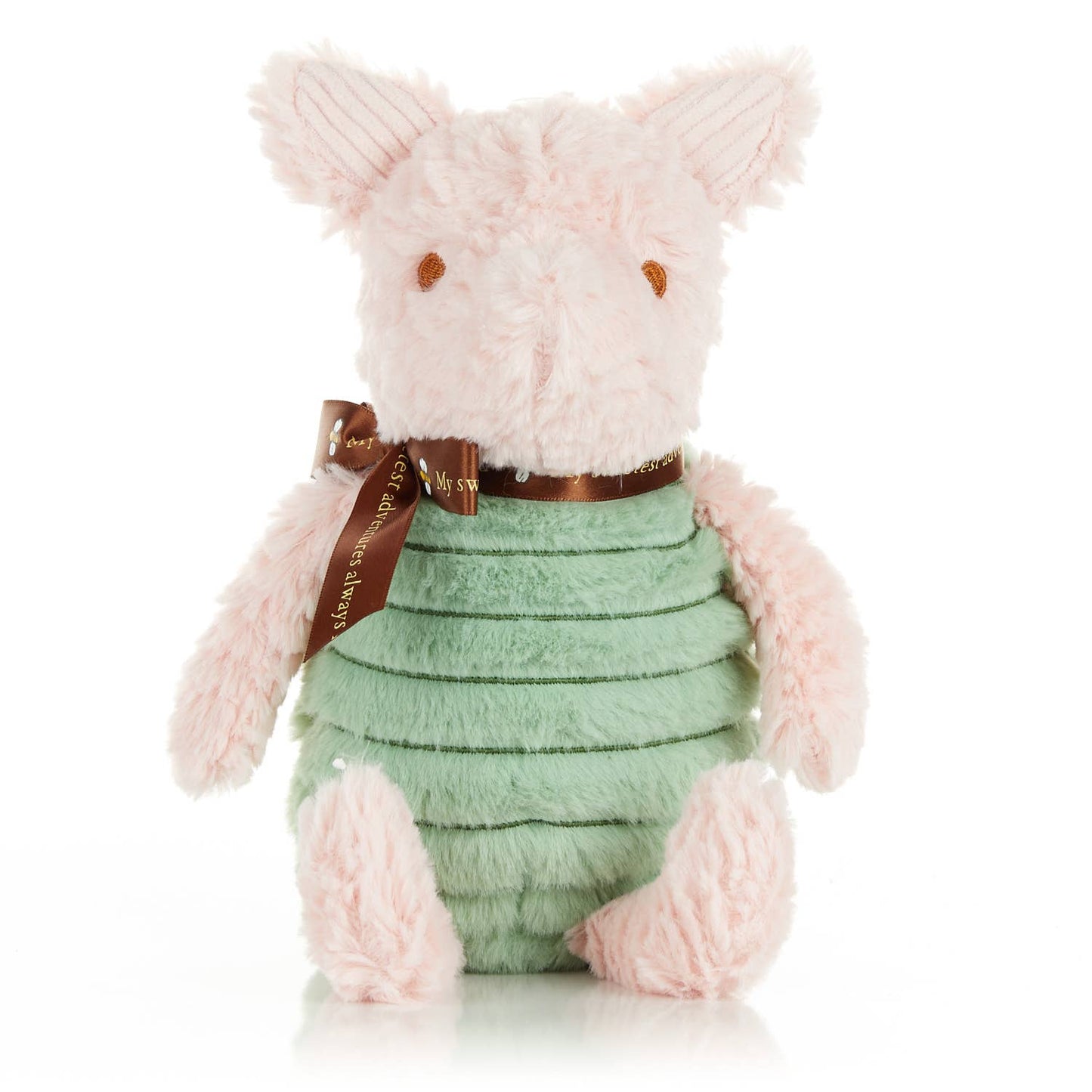 Piglet Disney Classic