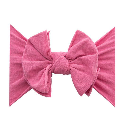 Baby Bling® FAB Nylon Headband
