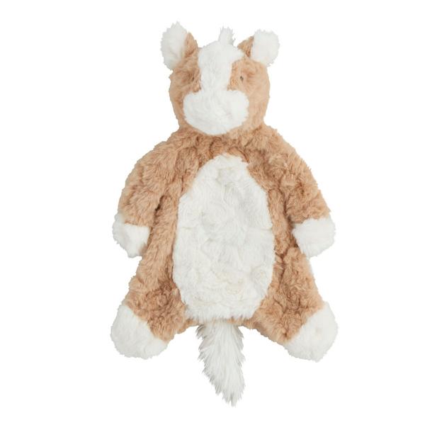 Buddy the Horse Lovie