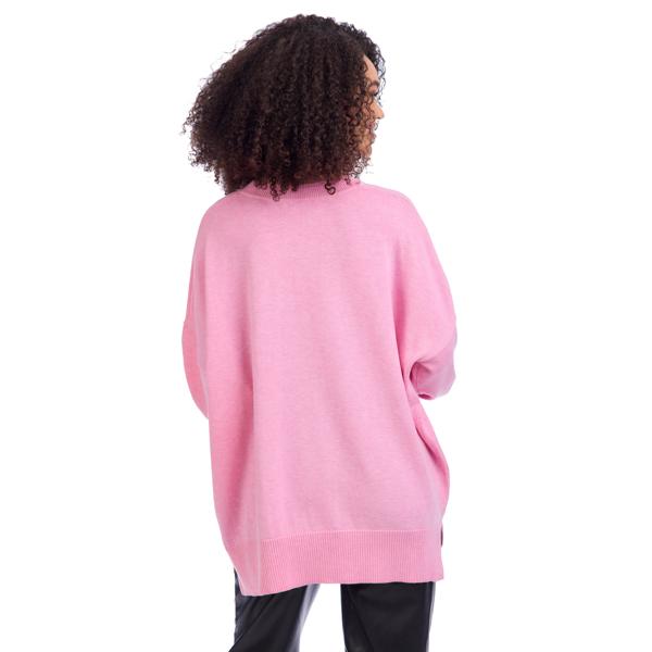 Naughty List Sweater