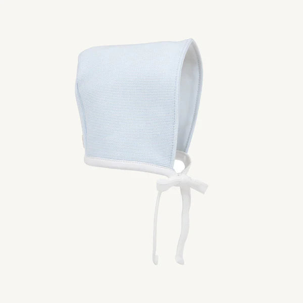 Bundle Me Bonnet