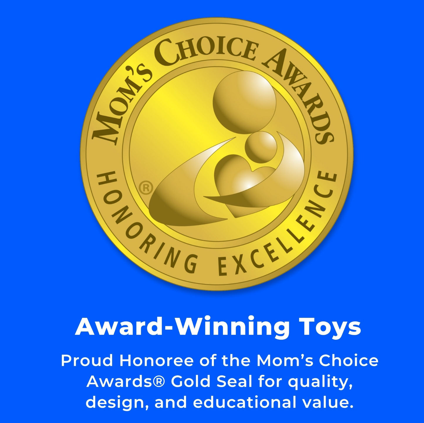 Pirate Shark 17" Plush