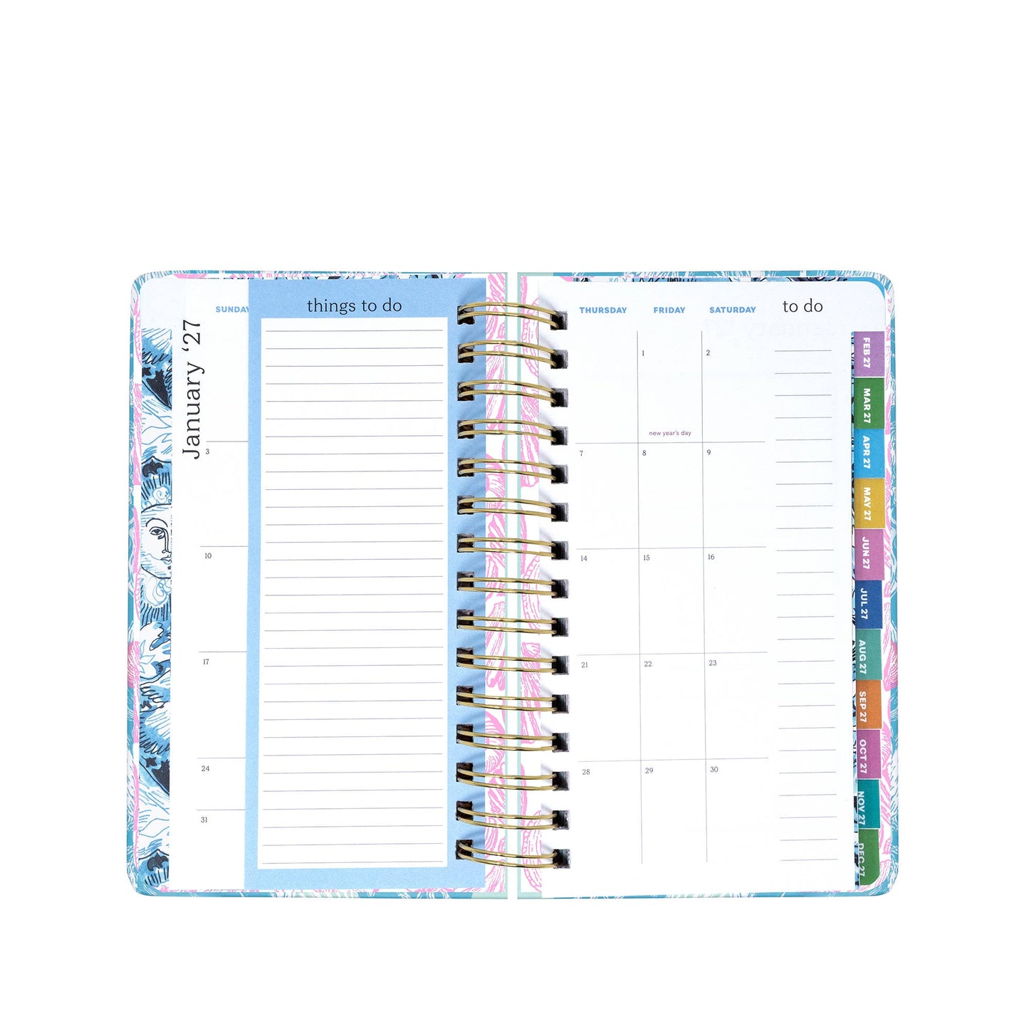 LP Medium Agenda (Shelden)