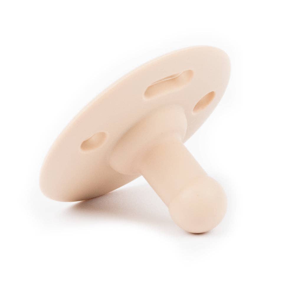Cheeks for Weeks Pacifier
