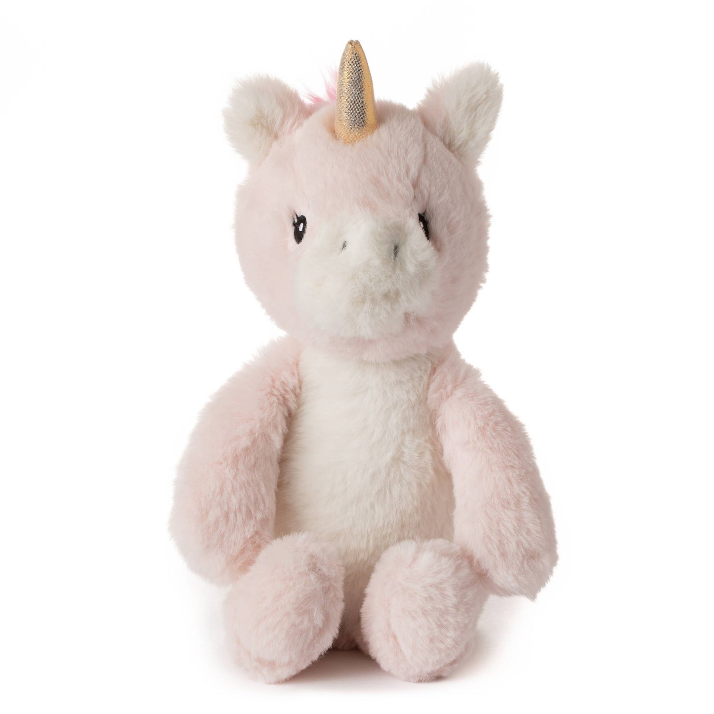 13" Bumblez Unicorn