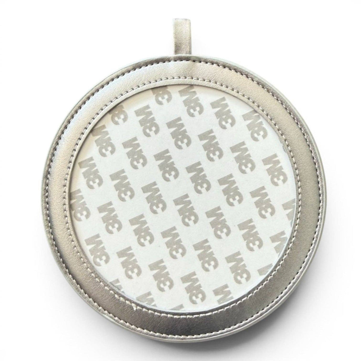Ornament Self-Finishing Needlepoint