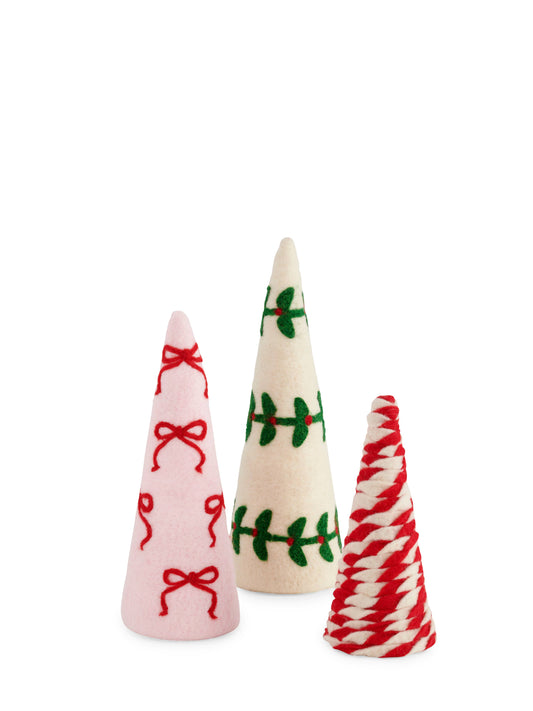 Festive Tree
