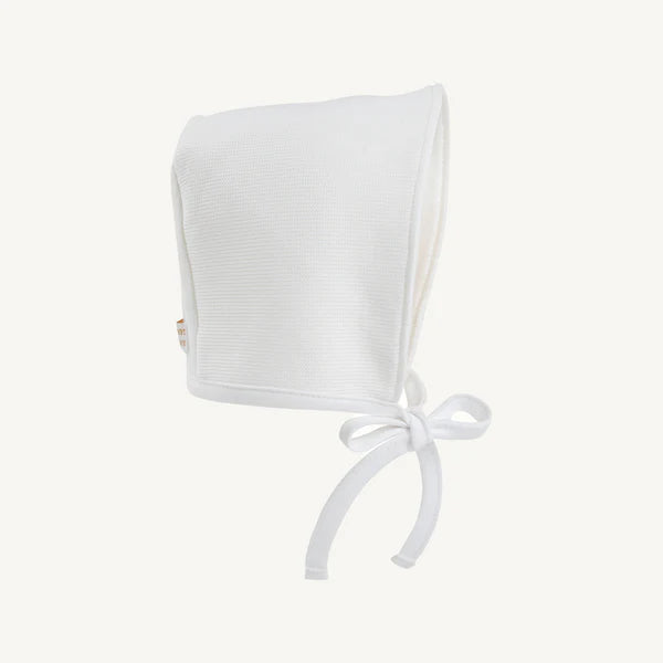 Bundle Me Bonnet