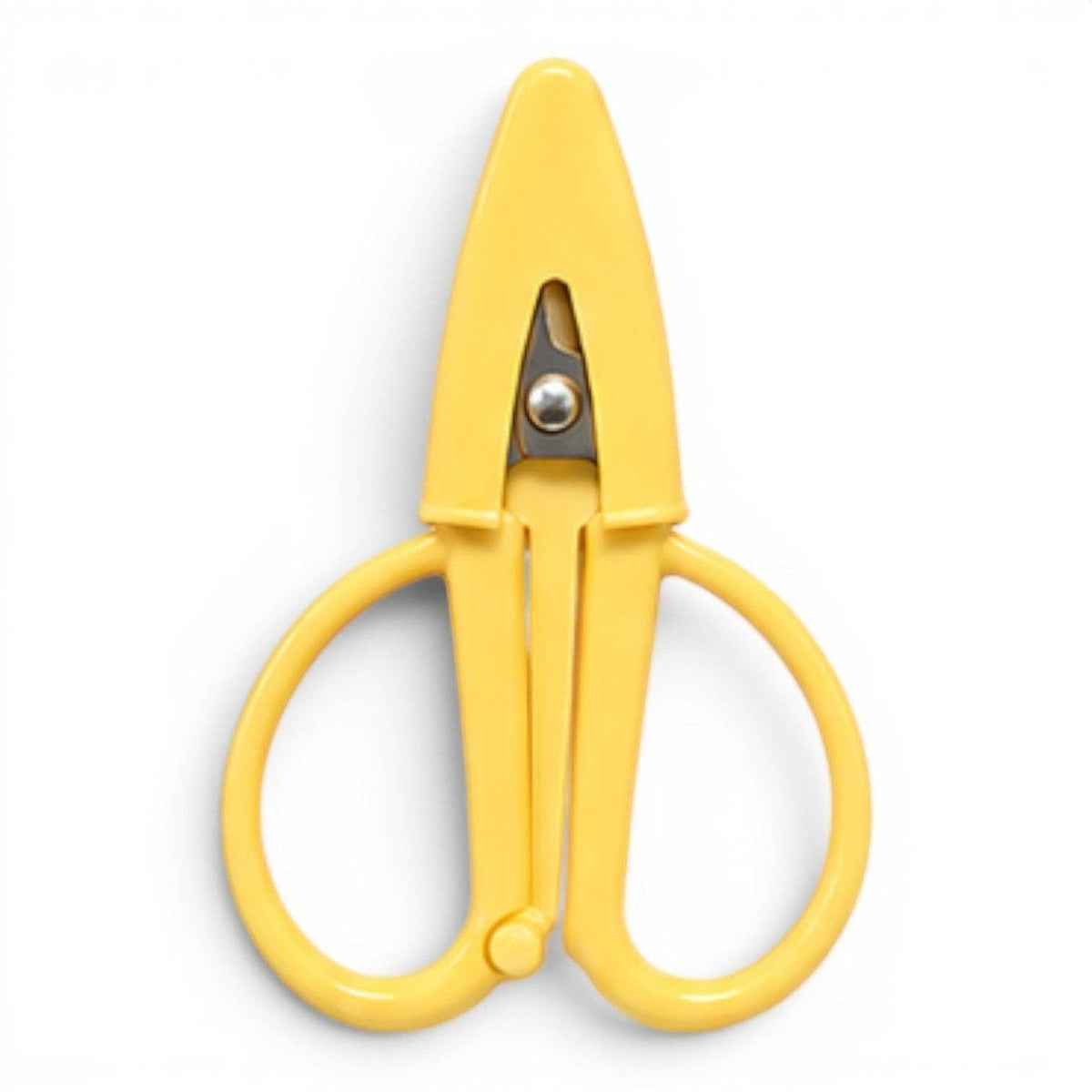 Super Snip Mini Scissors