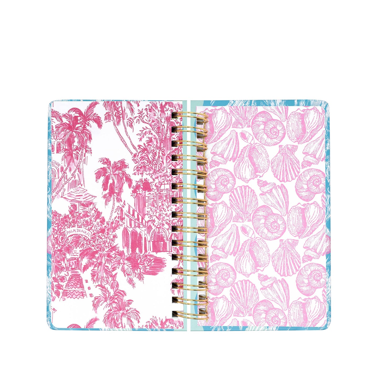 LP Medium Agenda (Shelden)