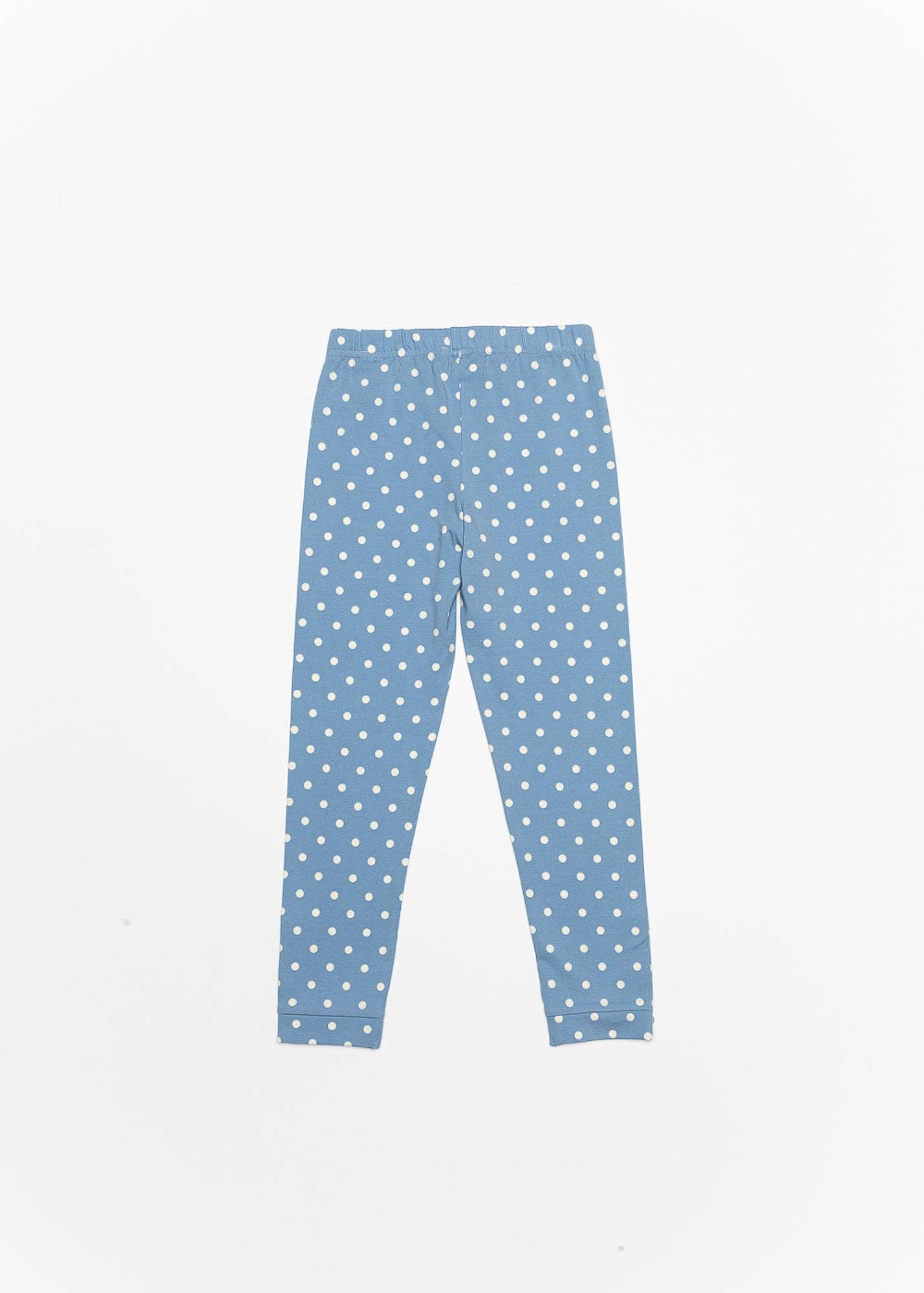 Morning Dew Leggings