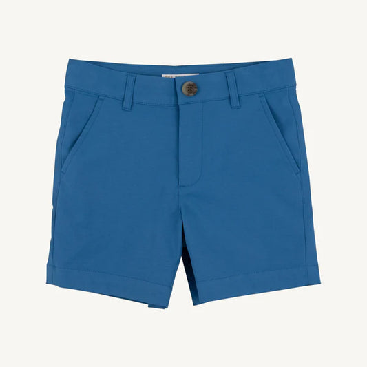Prepletic Charlie's Chinos in Boat Blue