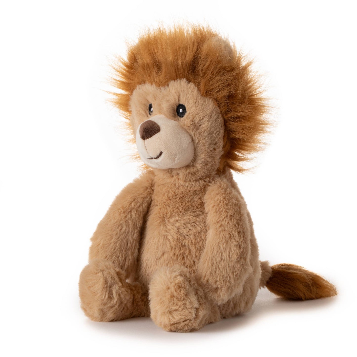 13" Bumblez Lion