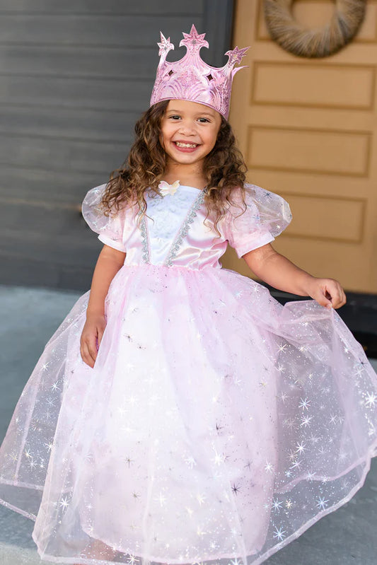 Deluxe Good Witch Dress Up