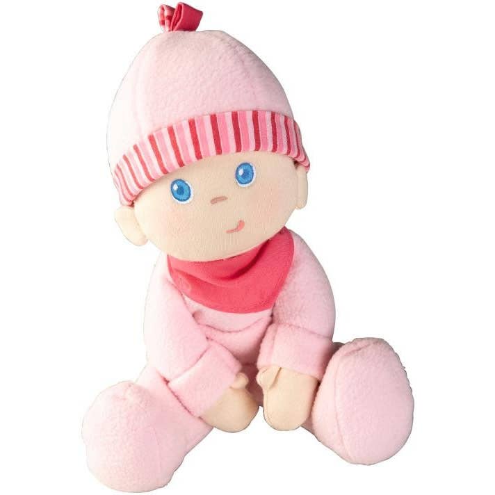 Snug Up Doll Luisa