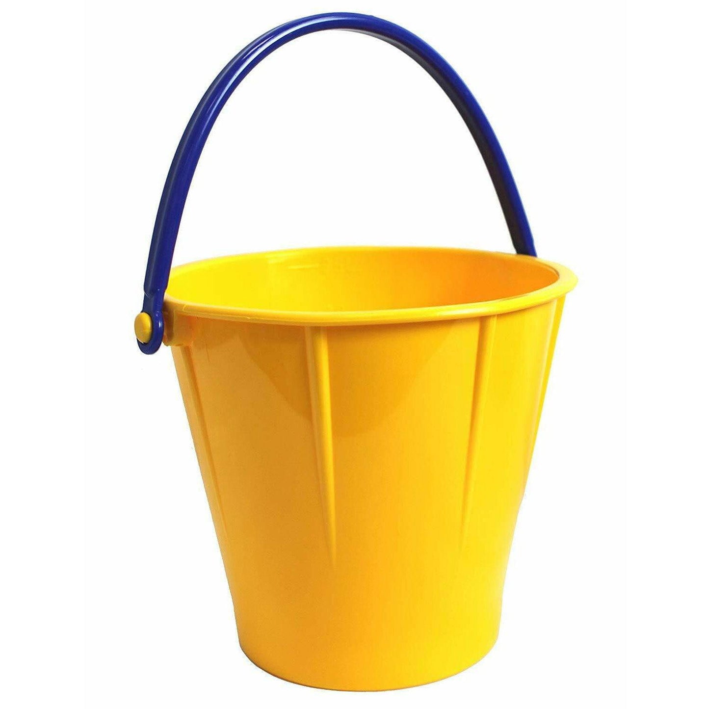 Sand/Snow Pail Heavy-Duty Bucket