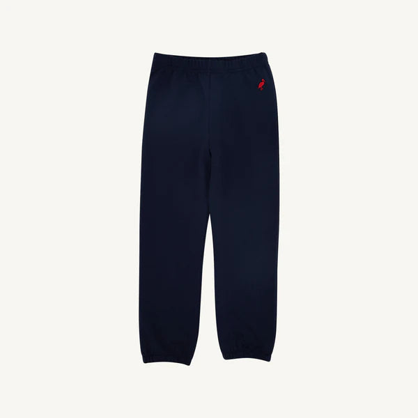 Gates Sweeney Sweatpants Navy