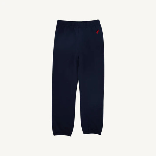 Gates Sweeney Sweatpants Navy
