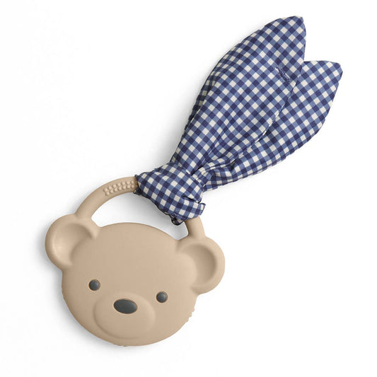 Crinkle Crew