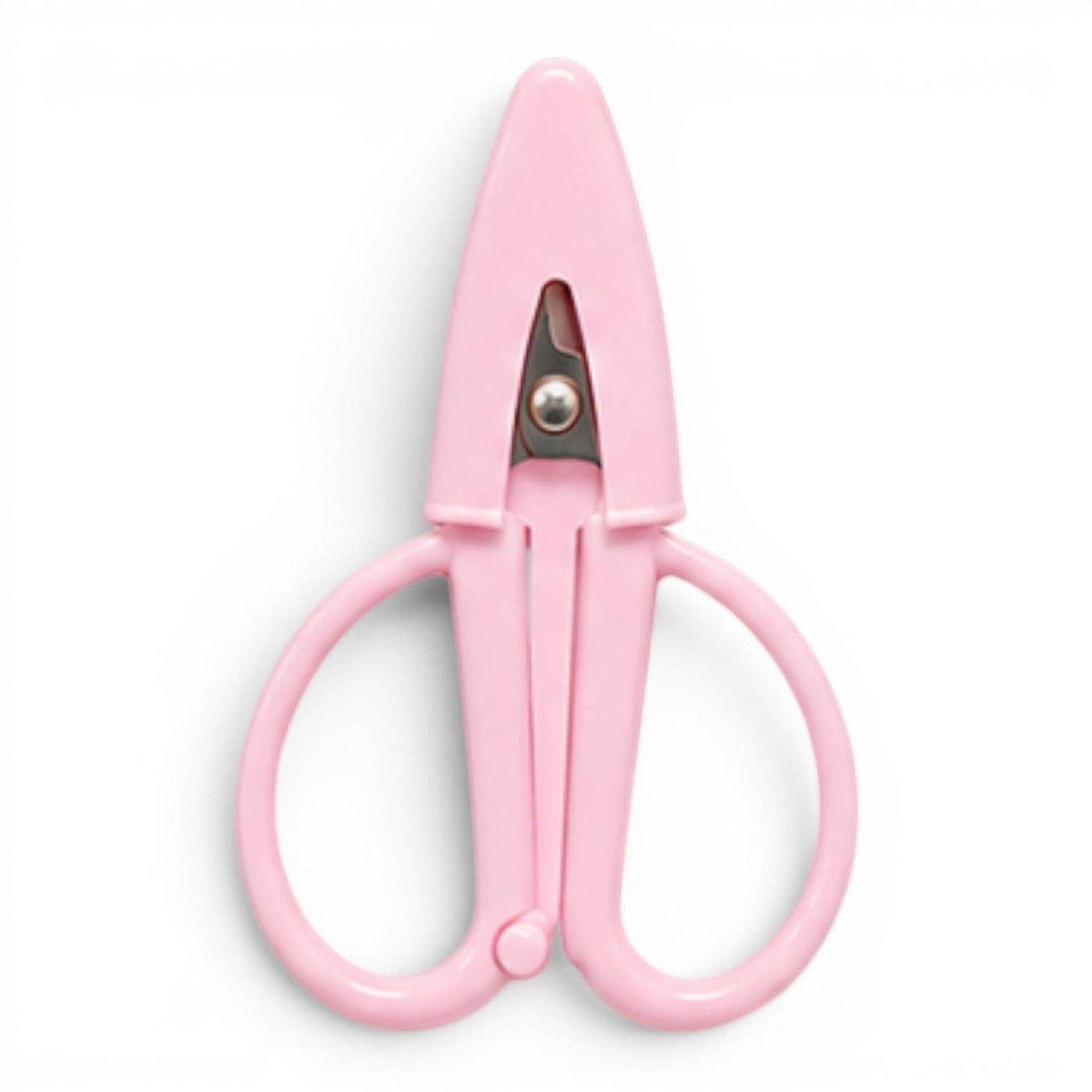 Super Snip Mini Scissors