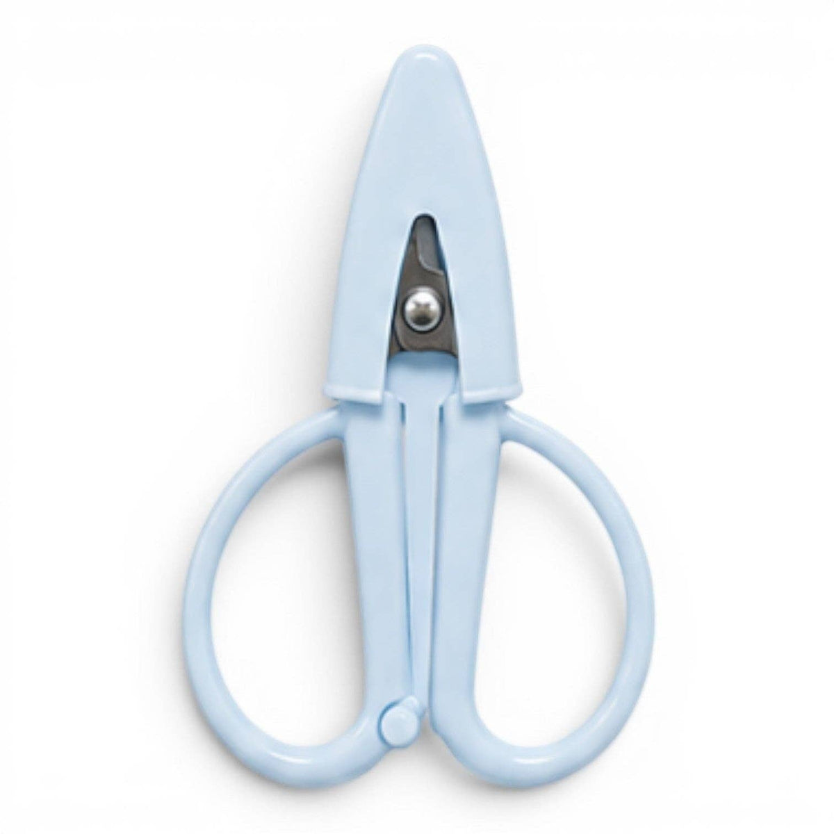 Super Snip Mini Scissors