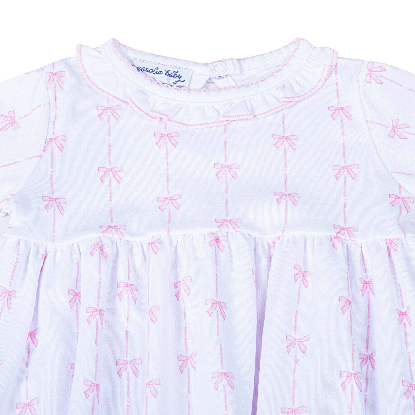 Amelia's Classics Gown