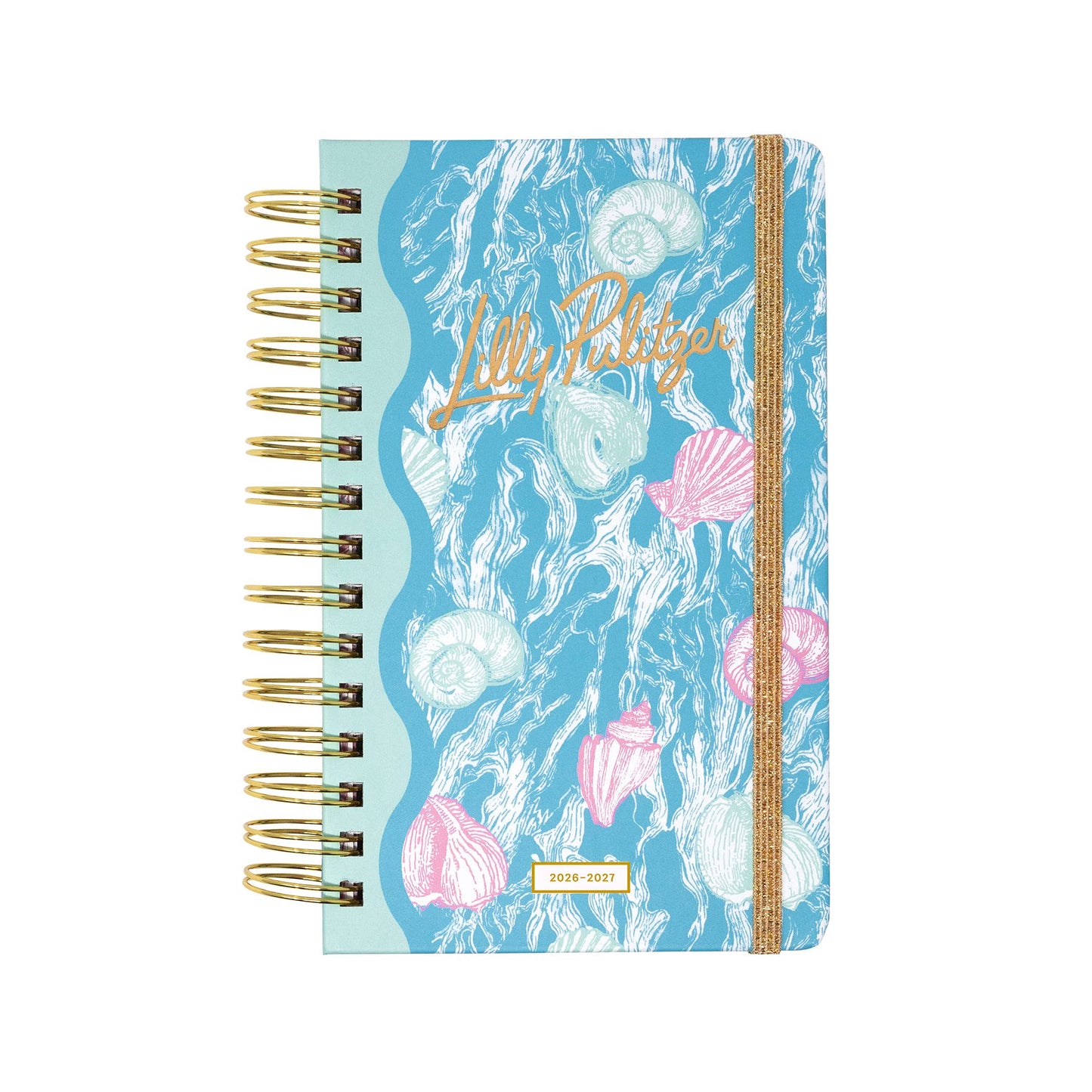 LP Medium Agenda (Shelden)