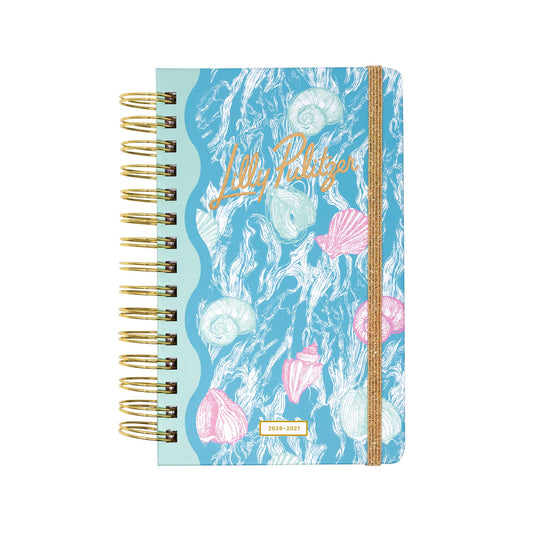 LP Medium Agenda (Shelden)