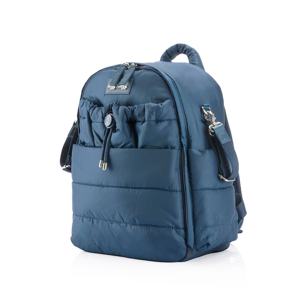 Dream Backpack Sapphire