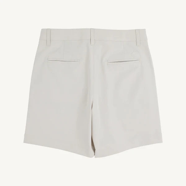 Charlie's Chinos Saratoga Stone
